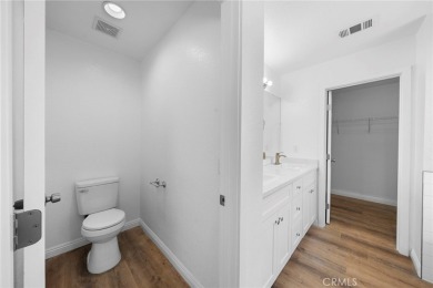 Welcome to 6285 Long Cove - A Fully Remodeled Home with Golf on  in California - for sale on GolfHomes.com, golf home, golf lot