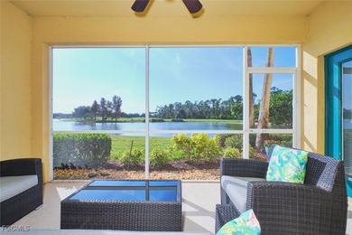 If you've dreamed of retiring in Florida, Pelican Preserve is on Miromar Lakes Golf Club in Florida - for sale on GolfHomes.com, golf home, golf lot