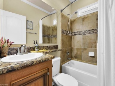 **CHARMING 2015 Manufactured Home for Sale! Riviera Golf on Riviera Golf Club in Florida - for sale on GolfHomes.com, golf home, golf lot
