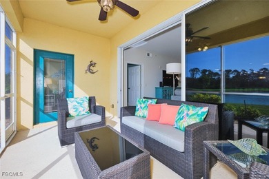 If you've dreamed of retiring in Florida, Pelican Preserve is on Miromar Lakes Golf Club in Florida - for sale on GolfHomes.com, golf home, golf lot