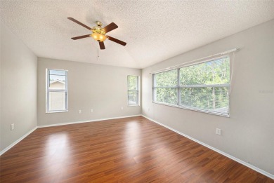 One or more photo(s) has been virtually staged. Welcome to an on East Lake Woodlands Country Club in Florida - for sale on GolfHomes.com, golf home, golf lot