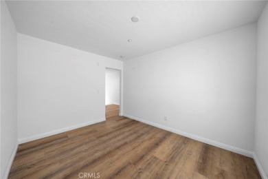 Welcome to 6285 Long Cove - A Fully Remodeled Home with Golf on  in California - for sale on GolfHomes.com, golf home, golf lot
