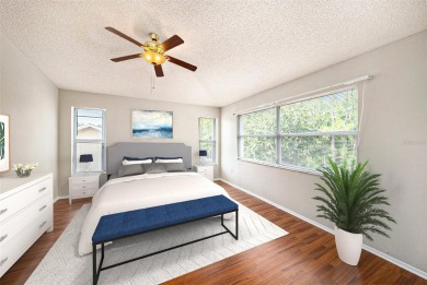 One or more photo(s) has been virtually staged. Welcome to an on East Lake Woodlands Country Club in Florida - for sale on GolfHomes.com, golf home, golf lot