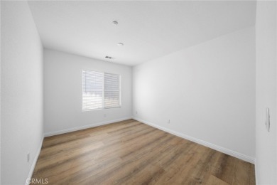 Welcome to 6285 Long Cove - A Fully Remodeled Home with Golf on  in California - for sale on GolfHomes.com, golf home, golf lot