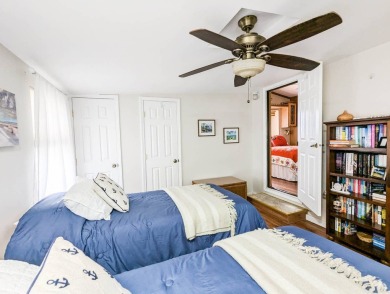 Located in an exclusive gated community with a championship on The Great Outdoors Golf and Country Club in Florida - for sale on GolfHomes.com, golf home, golf lot