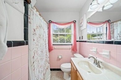 Beautiful spacious Home for sale. Home recently reduced to on Saint Josephs Bay Country Club in Florida - for sale on GolfHomes.com, golf home, golf lot