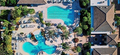 If you've dreamed of retiring in Florida, Pelican Preserve is on Miromar Lakes Golf Club in Florida - for sale on GolfHomes.com, golf home, golf lot