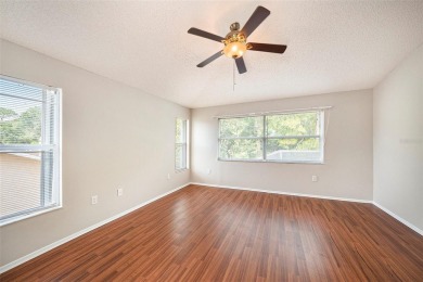 One or more photo(s) has been virtually staged. Welcome to an on East Lake Woodlands Country Club in Florida - for sale on GolfHomes.com, golf home, golf lot