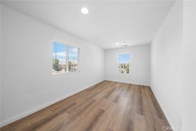 Welcome to 6285 Long Cove - A Fully Remodeled Home with Golf on  in California - for sale on GolfHomes.com, golf home, golf lot