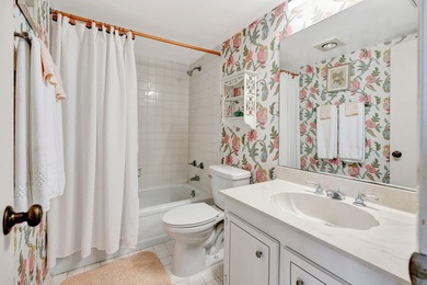 Beachfront coastal living at this resort style ocean front on Jupiter Dunes Golf Course in Florida - for sale on GolfHomes.com, golf home, golf lot