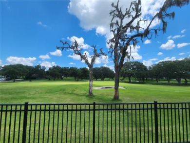 Why wait to build, when you can own this newly built (2022) on Silverado Golf and Country Club in Florida - for sale on GolfHomes.com, golf home, golf lot