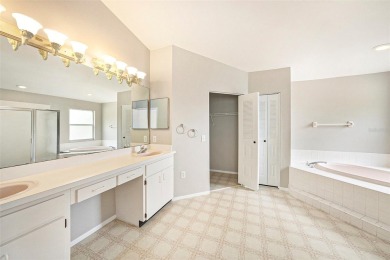 One or more photo(s) has been virtually staged. Welcome to an on East Lake Woodlands Country Club in Florida - for sale on GolfHomes.com, golf home, golf lot