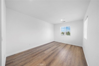 Welcome to 6285 Long Cove - A Fully Remodeled Home with Golf on  in California - for sale on GolfHomes.com, golf home, golf lot