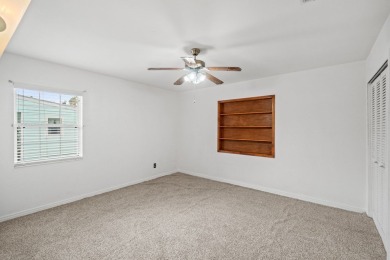Beautiful spacious Home for sale. Home recently reduced to on Saint Josephs Bay Country Club in Florida - for sale on GolfHomes.com, golf home, golf lot