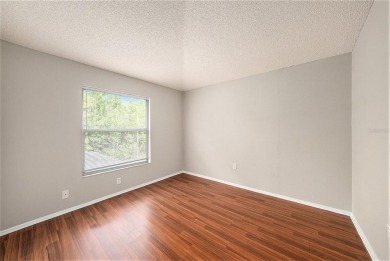 One or more photo(s) has been virtually staged. Welcome to an on East Lake Woodlands Country Club in Florida - for sale on GolfHomes.com, golf home, golf lot