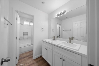 Welcome to 6285 Long Cove - A Fully Remodeled Home with Golf on  in California - for sale on GolfHomes.com, golf home, golf lot