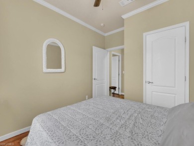 **CHARMING 2015 Manufactured Home for Sale! Riviera Golf on Riviera Golf Club in Florida - for sale on GolfHomes.com, golf home, golf lot