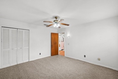 Beautiful spacious Home for sale. Home recently reduced to on Saint Josephs Bay Country Club in Florida - for sale on GolfHomes.com, golf home, golf lot