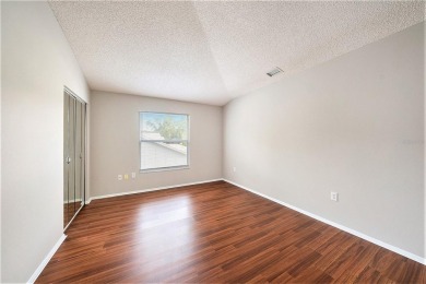 One or more photo(s) has been virtually staged. Welcome to an on East Lake Woodlands Country Club in Florida - for sale on GolfHomes.com, golf home, golf lot