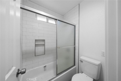 Welcome to 6285 Long Cove - A Fully Remodeled Home with Golf on  in California - for sale on GolfHomes.com, golf home, golf lot