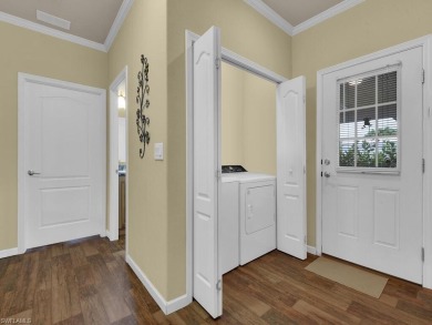 **CHARMING 2015 Manufactured Home for Sale! Riviera Golf on Riviera Golf Club in Florida - for sale on GolfHomes.com, golf home, golf lot