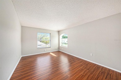 One or more photo(s) has been virtually staged. Welcome to an on East Lake Woodlands Country Club in Florida - for sale on GolfHomes.com, golf home, golf lot