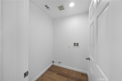 Welcome to 6285 Long Cove - A Fully Remodeled Home with Golf on  in California - for sale on GolfHomes.com, golf home, golf lot