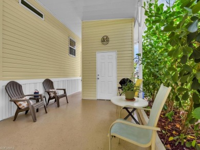 **CHARMING 2015 Manufactured Home for Sale! Riviera Golf on Riviera Golf Club in Florida - for sale on GolfHomes.com, golf home, golf lot