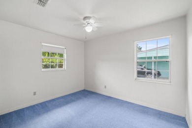 Beautiful spacious Home for sale. Home recently reduced to on Saint Josephs Bay Country Club in Florida - for sale on GolfHomes.com, golf home, golf lot