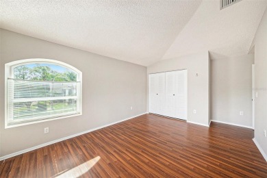One or more photo(s) has been virtually staged. Welcome to an on East Lake Woodlands Country Club in Florida - for sale on GolfHomes.com, golf home, golf lot