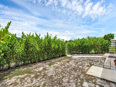 **CHARMING 2015 Manufactured Home for Sale! Riviera Golf on Riviera Golf Club in Florida - for sale on GolfHomes.com, golf home, golf lot