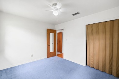 Beautiful spacious Home for sale. Home recently reduced to on Saint Josephs Bay Country Club in Florida - for sale on GolfHomes.com, golf home, golf lot