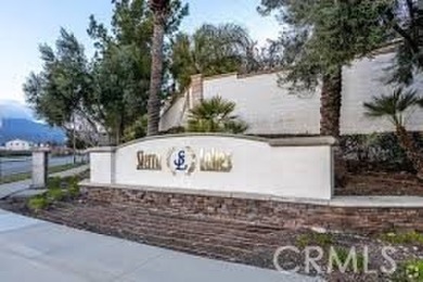 Welcome to 6285 Long Cove - A Fully Remodeled Home with Golf on  in California - for sale on GolfHomes.com, golf home, golf lot