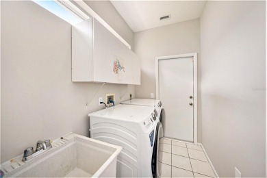 One or more photo(s) has been virtually staged. Welcome to an on East Lake Woodlands Country Club in Florida - for sale on GolfHomes.com, golf home, golf lot