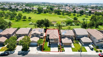 Welcome to 6285 Long Cove - A Fully Remodeled Home with Golf on  in California - for sale on GolfHomes.com, golf home, golf lot