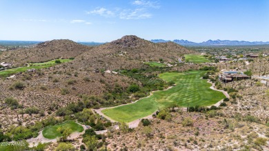 Nestled on the majestic slopes of Dinosaur Mountain, within the on Gold Canyon Golf Resort - Dinosaur Mountain in Arizona - for sale on GolfHomes.com, golf home, golf lot