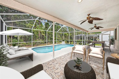 One or more photo(s) has been virtually staged. Welcome to an on East Lake Woodlands Country Club in Florida - for sale on GolfHomes.com, golf home, golf lot