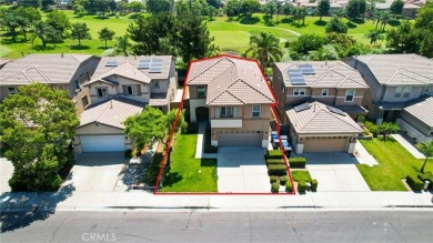 Welcome to 6285 Long Cove - A Fully Remodeled Home with Golf on  in California - for sale on GolfHomes.com, golf home, golf lot