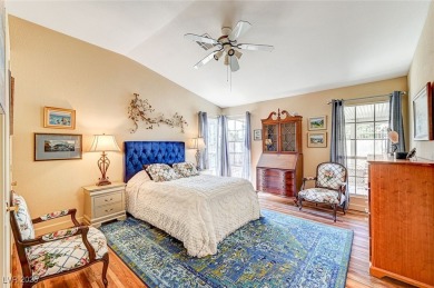 Charming Single-Story in Guard-Gated Los Prados Golf on Los Prados Golf Course in Nevada - for sale on GolfHomes.com, golf home, golf lot