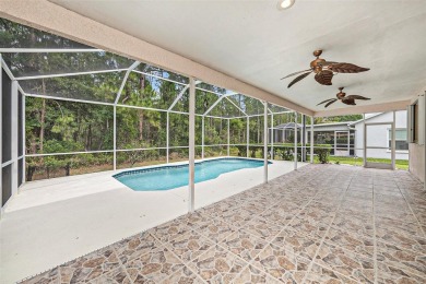 One or more photo(s) has been virtually staged. Welcome to an on East Lake Woodlands Country Club in Florida - for sale on GolfHomes.com, golf home, golf lot