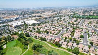 Welcome to 6285 Long Cove - A Fully Remodeled Home with Golf on  in California - for sale on GolfHomes.com, golf home, golf lot