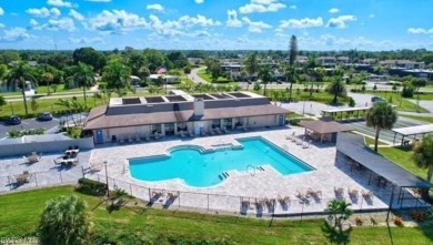 **CHARMING 2015 Manufactured Home for Sale! Riviera Golf on Riviera Golf Club in Florida - for sale on GolfHomes.com, golf home, golf lot
