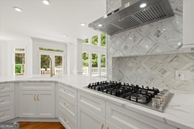 **BHHS Super Showcase Open House Saturday May 31st on The Golf Club of Georgia in Georgia - for sale on GolfHomes.com, golf home, golf lot
