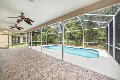 One or more photo(s) has been virtually staged. Welcome to an on East Lake Woodlands Country Club in Florida - for sale on GolfHomes.com, golf home, golf lot