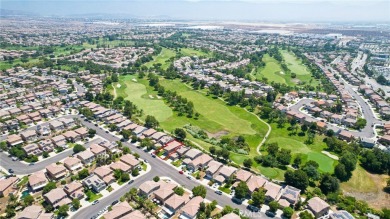 Welcome to 6285 Long Cove - A Fully Remodeled Home with Golf on  in California - for sale on GolfHomes.com, golf home, golf lot