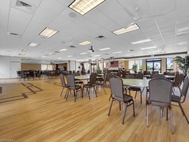 **CHARMING 2015 Manufactured Home for Sale! Riviera Golf on Riviera Golf Club in Florida - for sale on GolfHomes.com, golf home, golf lot