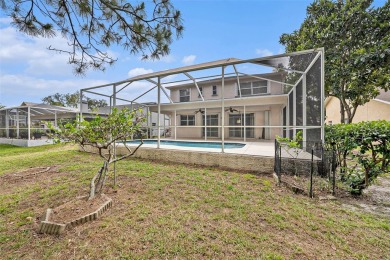 One or more photo(s) has been virtually staged. Welcome to an on East Lake Woodlands Country Club in Florida - for sale on GolfHomes.com, golf home, golf lot