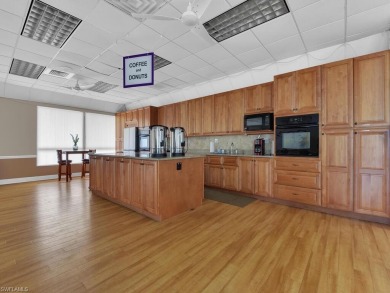 **CHARMING 2015 Manufactured Home for Sale! Riviera Golf on Riviera Golf Club in Florida - for sale on GolfHomes.com, golf home, golf lot