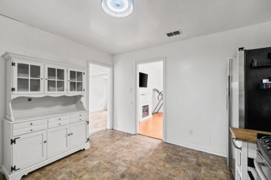 Beautiful spacious Home for sale. Home recently reduced to on Saint Josephs Bay Country Club in Florida - for sale on GolfHomes.com, golf home, golf lot