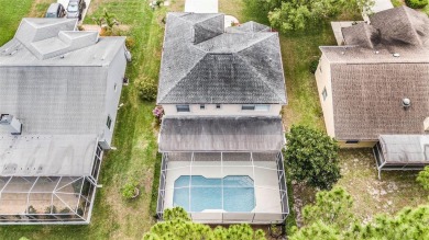 One or more photo(s) has been virtually staged. Welcome to an on East Lake Woodlands Country Club in Florida - for sale on GolfHomes.com, golf home, golf lot